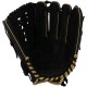 Discount - Worth Century C120BC 12" Adult Fastpitch Softball Glove
