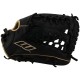 Discount - Worth Century C125BCFS 12.5" Adult Fastpitch Softball Glove