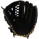 Discount - Worth Century C125BCFS 12.5" Adult Fastpitch Softball Glove