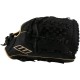 Discount - Worth Century C130BC 13" Adult Fastpitch Softball Glove