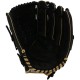 Discount - Worth Century C130BC 13" Adult Fastpitch Softball Glove